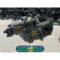 Spicer DS404 Differential Assembly (Front, Rear) thumbnail 4