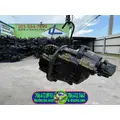 Spicer DS404 Differential Assembly (Front, Rear) thumbnail 1