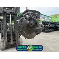 Spicer DS404 Differential Assembly (Front, Rear) thumbnail 2