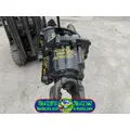 Spicer DS404 Differential Assembly (Front, Rear) thumbnail 3