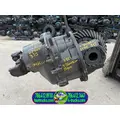 Spicer DS404 Differential Assembly (Front, Rear) thumbnail 4