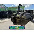 Spicer DS404 Differential Assembly (Front, Rear) thumbnail 1