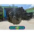 Spicer DS404 Differential Assembly (Front, Rear) thumbnail 2