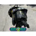 Spicer DS404 Differential Assembly (Front, Rear) thumbnail 3