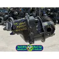 Spicer DS404 Differential Assembly (Front, Rear) thumbnail 4