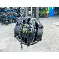 Spicer DS405 Differential Assembly (Front, Rear) thumbnail 2