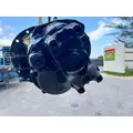 Spicer DS405 Differential Assembly (Front, Rear) thumbnail 3