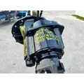 Spicer DS405 Differential Assembly (Front, Rear) thumbnail 4
