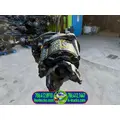 Spicer DS405 Differential Assembly (Front, Rear) thumbnail 2