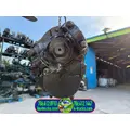 Spicer DS405 Differential Assembly (Front, Rear) thumbnail 3