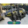 Spicer DS405 Differential Assembly (Front, Rear) thumbnail 4
