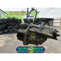 Spicer DS405 Differential Assembly (Front, Rear) thumbnail 1