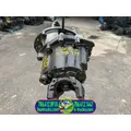 Spicer DS405 Differential Assembly (Front, Rear) thumbnail 3