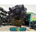 Spicer DS405 Differential Assembly (Front, Rear) thumbnail 4