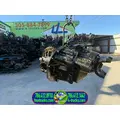 Spicer DS405 Differential Assembly (Front, Rear) thumbnail 1