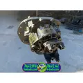 Spicer DS405 Differential Assembly (Front, Rear) thumbnail 3