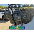 Spicer DS405 Differential Assembly (Front, Rear) thumbnail 4