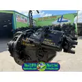 Spicer DS405 Differential Assembly (Front, Rear) thumbnail 1