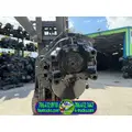 Spicer DS405 Differential Assembly (Front, Rear) thumbnail 3