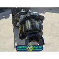 Spicer DS405 Differential Assembly (Front, Rear) thumbnail 4