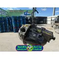 Spicer DS405 Differential Assembly (Front, Rear) thumbnail 1