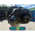 Spicer DS405 Differential Assembly (Front, Rear) thumbnail 2
