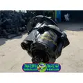 Spicer DS405 Differential Assembly (Front, Rear) thumbnail 3