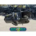 Spicer DS405 Differential Assembly (Front, Rear) thumbnail 4