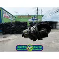 Spicer DS405 Differential Assembly (Front, Rear) thumbnail 1