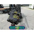 Spicer DS405 Differential Assembly (Front, Rear) thumbnail 2