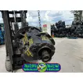 Spicer DS405 Differential Assembly (Front, Rear) thumbnail 3