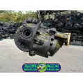 Spicer DS405 Differential Assembly (Front, Rear) thumbnail 4