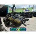 Spicer DS405 Differential Assembly (Front, Rear) thumbnail 1