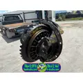Spicer DS405 Differential Assembly (Front, Rear) thumbnail 3
