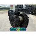 Spicer DS405 Differential Assembly (Front, Rear) thumbnail 4