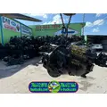 Spicer DS461P Differential Assembly (Front, Rear) thumbnail 1