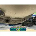 Spicer DS461P Differential Assembly (Front, Rear) thumbnail 2