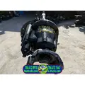 Spicer DS461P Differential Assembly (Front, Rear) thumbnail 3
