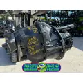 Spicer DS461P Differential Assembly (Front, Rear) thumbnail 4