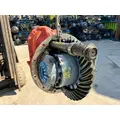 Spicer DS461 Differential Assembly (Front, Rear) thumbnail 2