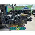 Spicer DS462P Differential Assembly (Front, Rear) thumbnail 1