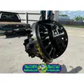 Spicer DS462P Differential Assembly (Front, Rear) thumbnail 2