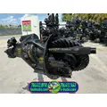 Spicer DS462P Differential Assembly (Front, Rear) thumbnail 3
