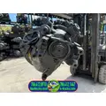 Spicer DS462P Differential Assembly (Front, Rear) thumbnail 4