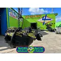 Spicer DSP40 Differential Assembly (Front, Rear) thumbnail 1