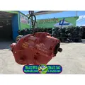 Spicer DSP40 Differential Assembly (Front, Rear) thumbnail 1