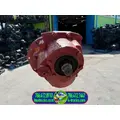 Spicer DSP40 Differential Assembly (Front, Rear) thumbnail 2