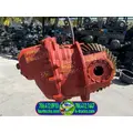 Spicer DSP40 Differential Assembly (Front, Rear) thumbnail 3