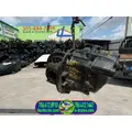 Spicer DSP40 Differential Assembly (Front, Rear) thumbnail 1
