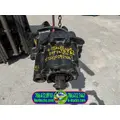 Spicer DSP40 Differential Assembly (Front, Rear) thumbnail 2